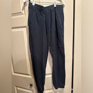 Nike Sinch Ankle Joggers